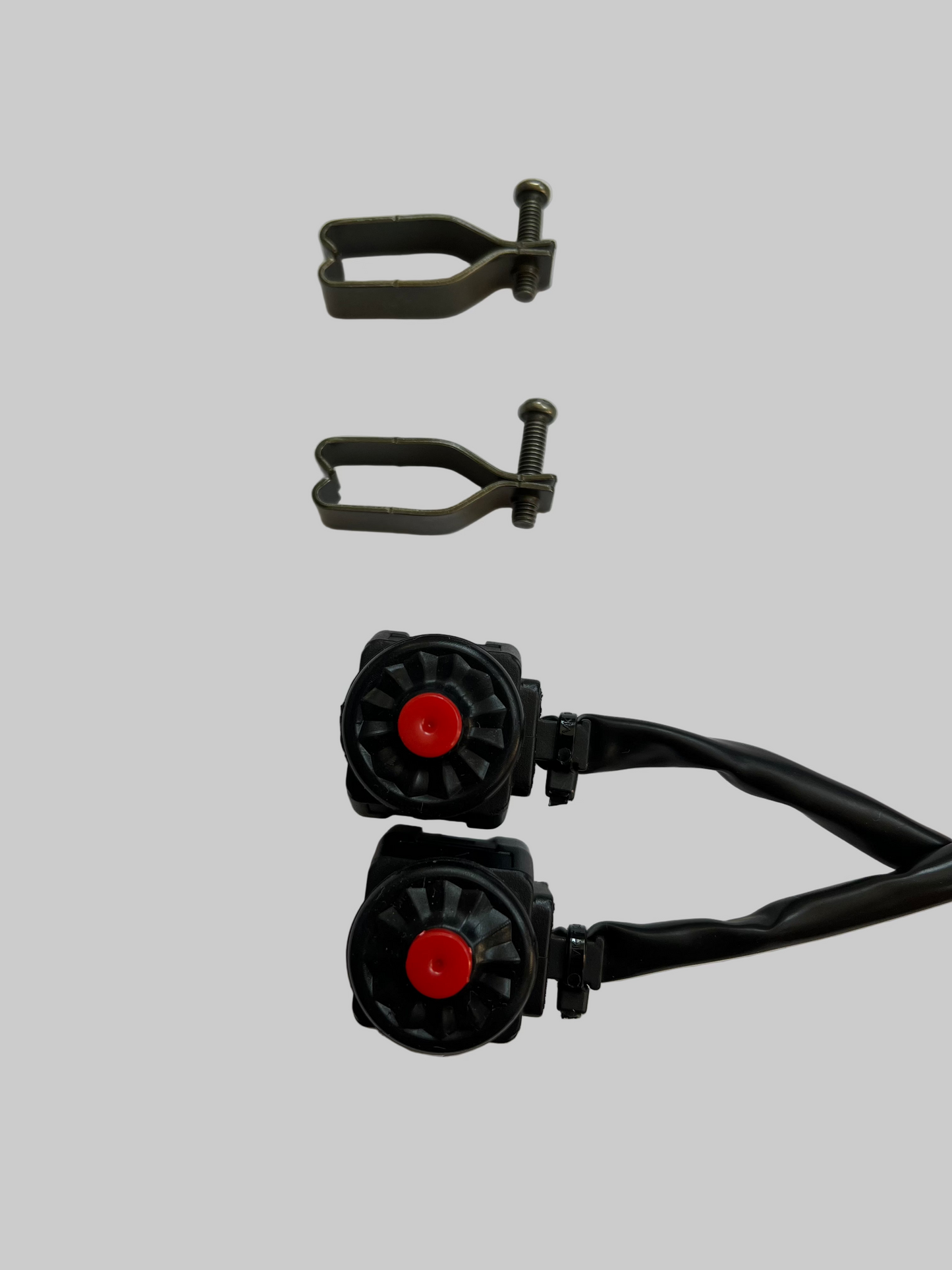 The OG switches