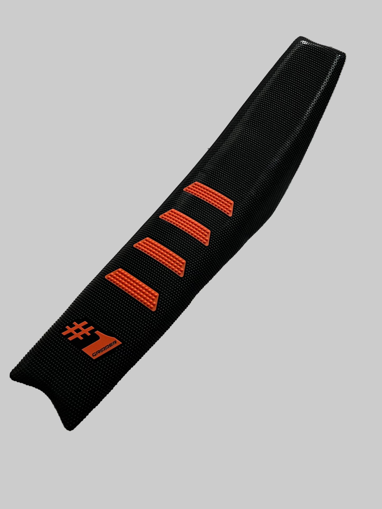 Претапициране на седалка