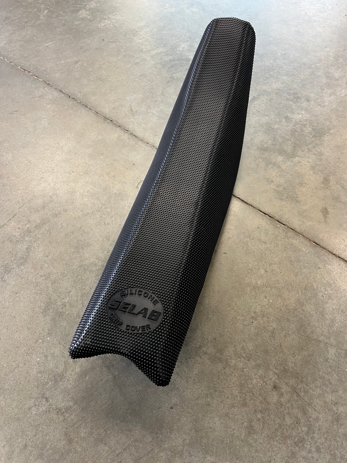 Претапициране на седалка