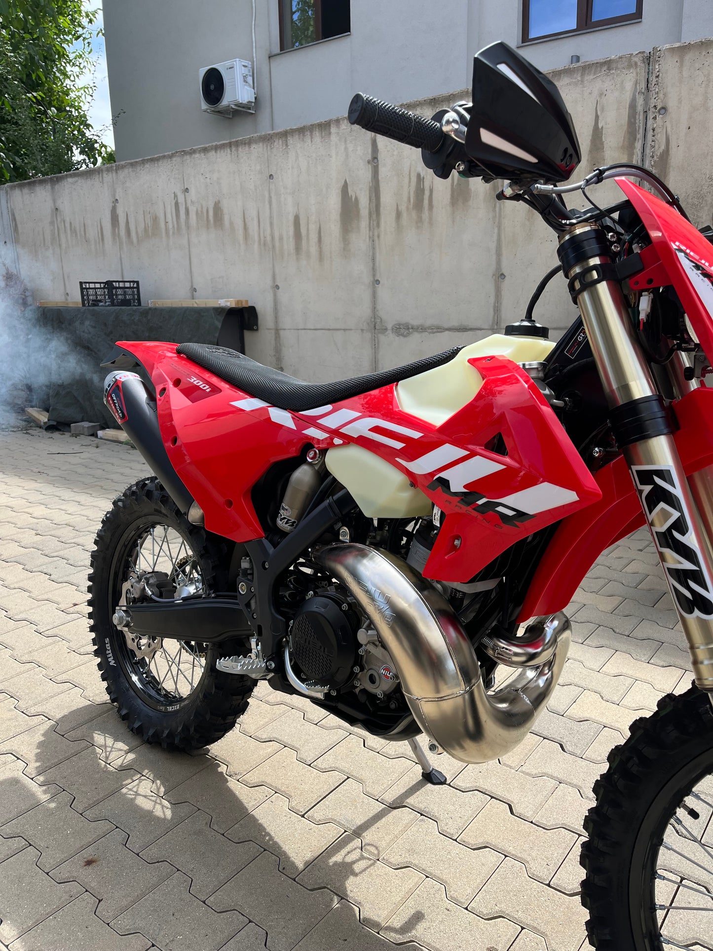 Снижаване на седалка