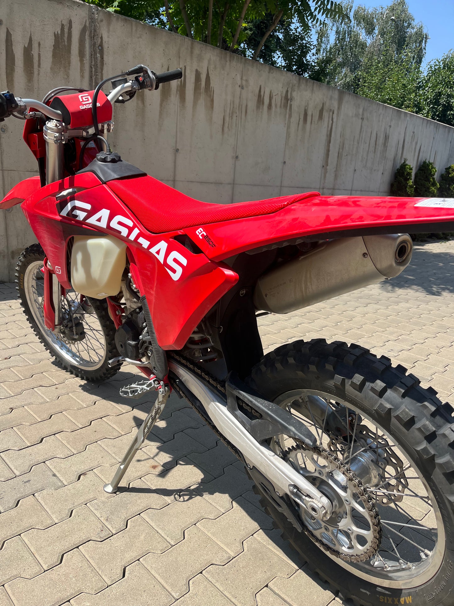 Снижаване на седалка