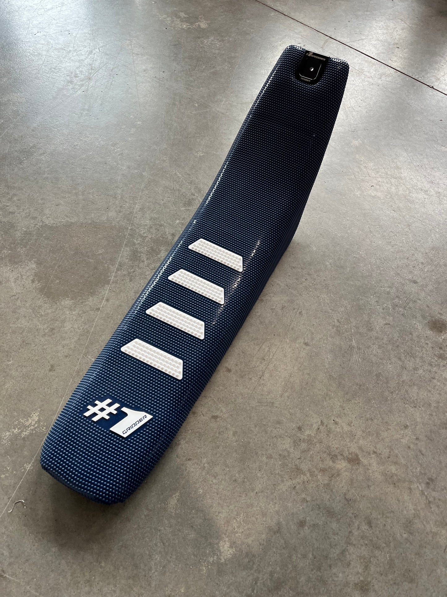 Снижаване на седалка