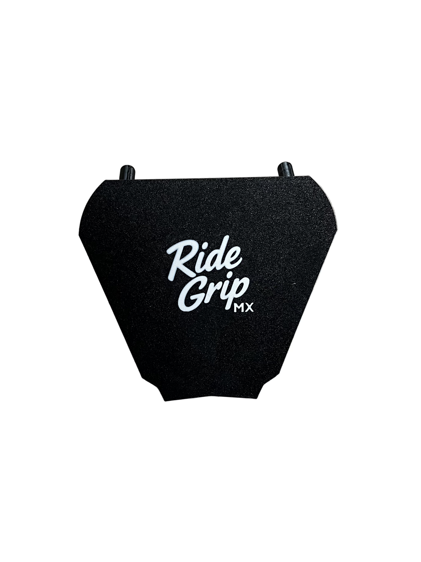 The Race light-капак за фар