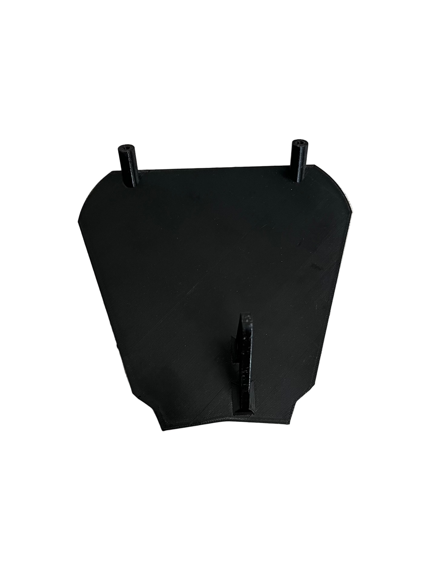 The Race light-капак за фар