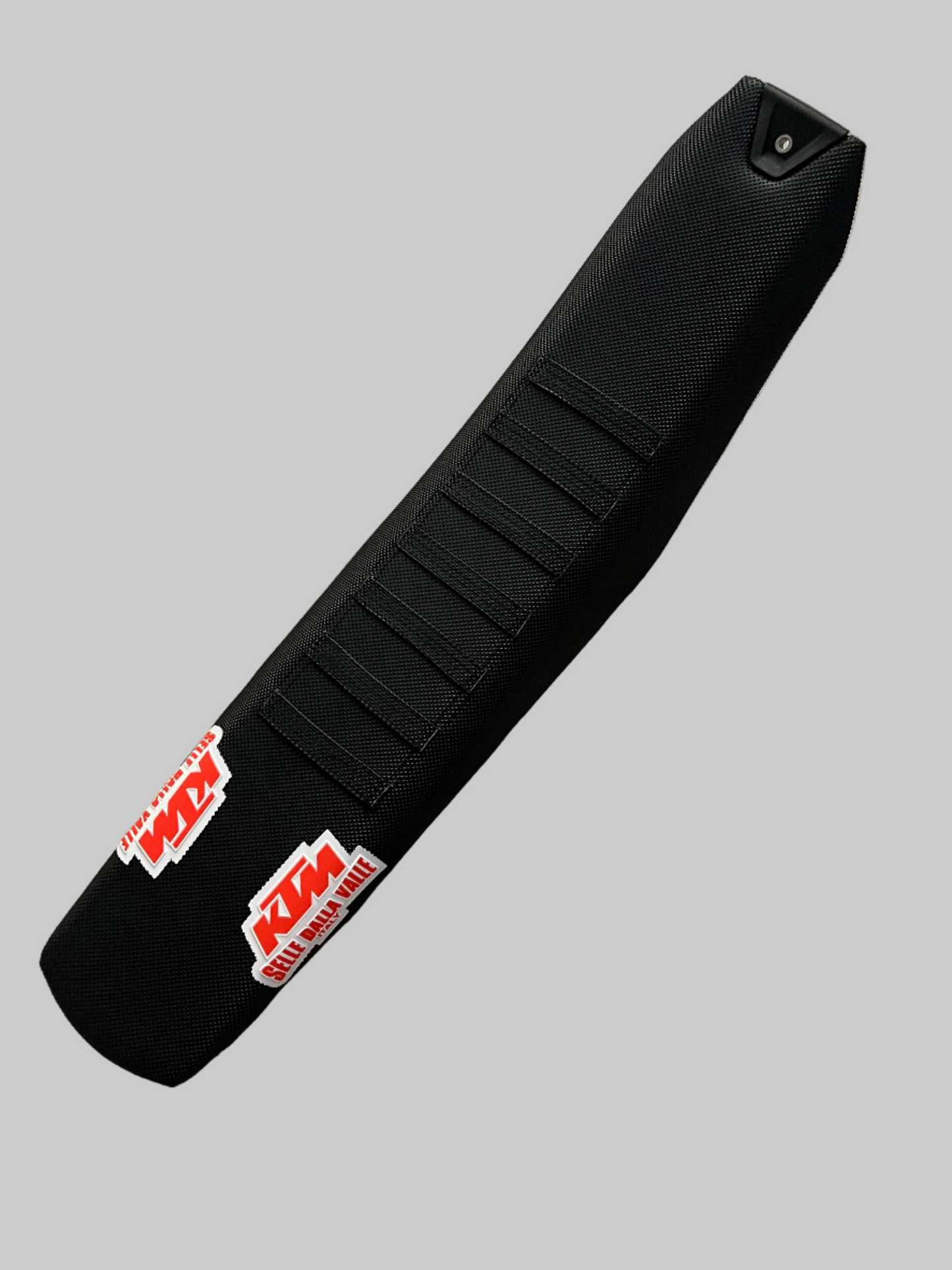 Претапициране на седалка