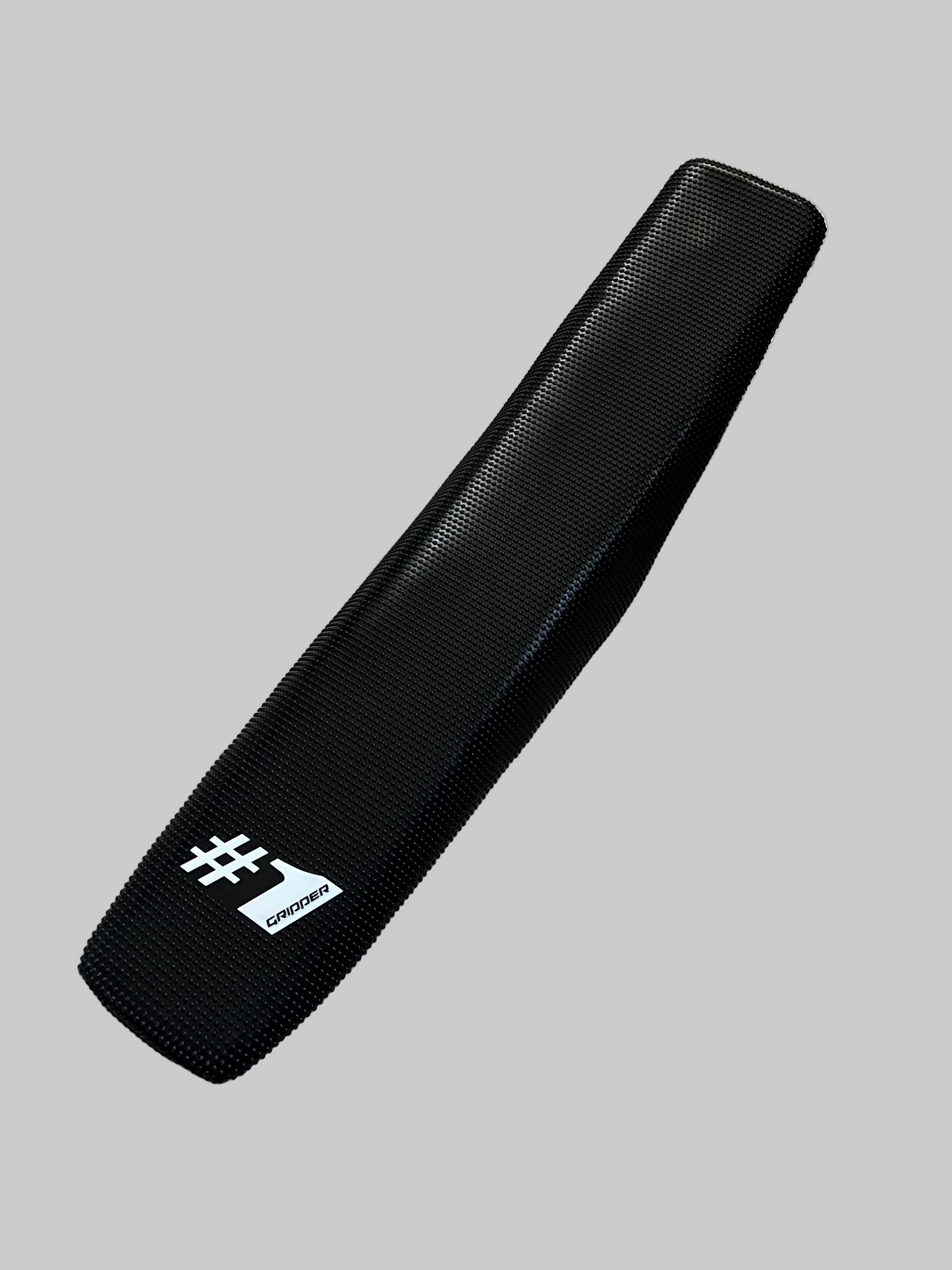 Претапициране на седалка